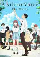 その他 Speak [DVD] Amazon.co.jp: SPEAK : DVD